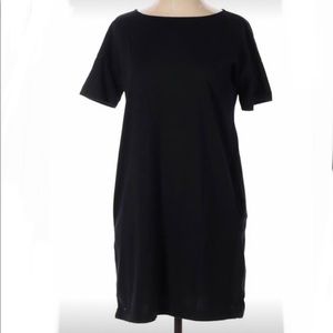 Gap T-shirt dress